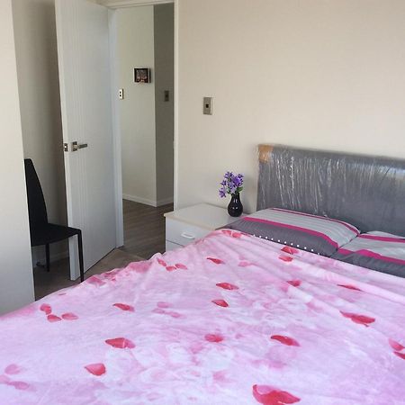 Brand New Bedroom In Karaka Auckland Exterior foto