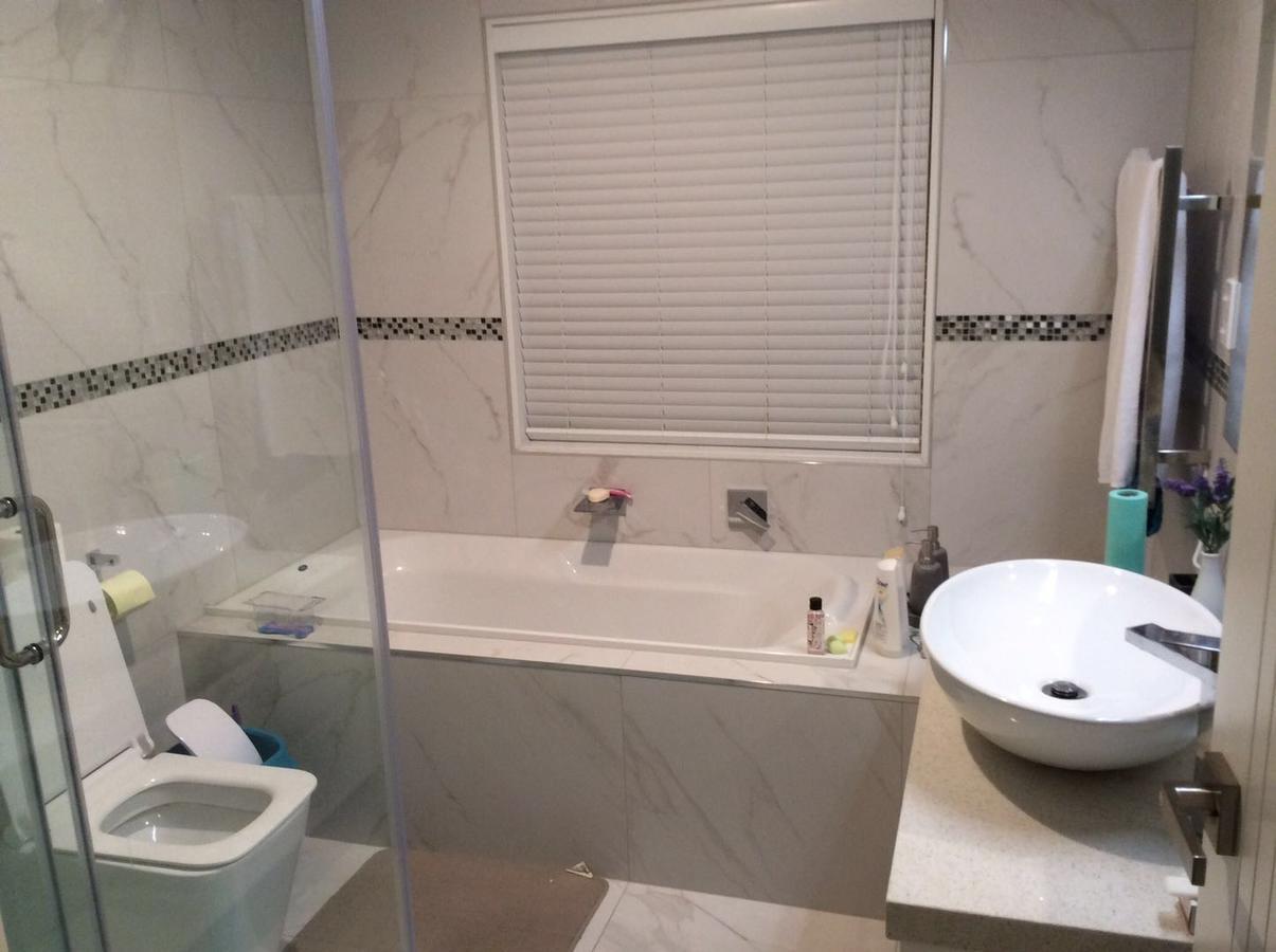 Brand New Bedroom In Karaka Auckland Exterior foto